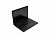 Ноутбук Гравитон Н14И-ТП 14.0"FHD300nit i5 1135G7/1x16GBDDR4/512GB SSD M.2/WiFi+BT/HUB/NoOS/1YST