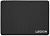 Коврик для мыши Lenovo Legion Mouse Pad Средний черный 350x250x3мм (GXY0K07130)