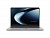 ASUS ExpertBook Mainstream PM1503CDA-S70595  [90NX09D1-M00PH0] Grey 15.6" {FHD AMD Ryzen 5 150 /16GB/ 512GB SSD  /No OS}