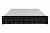 Серверная платформа SNR-SR2408RE, 2U, AMD EPYC Gen4, DDR5, 8xSATA/SAS, резервируемый БП