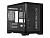 1STPLAYER UVIEW UV6 Black / mATX / UV6-BK