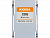 SSD накопитель KIOXIA Enterprise SSD 2,5(SFF/U.2), CD8-R, 3840GB (3.84TB), NVMe 1.4/PCIe 4.0 1x4, R7200/W3800MB/s, IOPS(R4K) 1250K/195K, MTTF 2,5M, 1DWPD/5Y (Read Intensive), 3D-TLC, 15mm