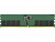 Оперативная память Kingston DDR5 16GB 6400MT/s Non-ECC CL52 CUDIMM 1Rx8