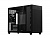 AP201 ASUS PRIME CASE TG AP201/BLK/TG//
