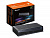 Видеокарта Gigabyte RTX5060Ti AI BOX 16GB GDDR7 3*TypeC 2xUSB3.2Gen2 3xDP HDMI RTL