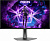 Монитор AOC 31.5" Agon Pro AG326UD черный QD OLED LED 16:9 HDMI M/M матовая HAS Piv 1000cd 178гр/178гр 3840x2160 165Hz G-Sync DP 4K USB 10.23кг