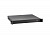Exegate EX279686RUS Серверный корпус Exegate Pro 1U390-01 <RM 19",  высота 1U, глубина 390, без БП, USB>