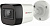 Камера видеонаблюдения аналоговая HiWatch DS-T520 (C) (3.6 mm) 3.6-3.6мм HD-CVI HD-TVI цв. корп.:белый (DS-T520 (С) (3.6 MM))