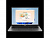 ASUS  VivoBook S3407CA-LY134 [90NB16J2-M00A30] Grey 14" {WUXGA Ul7 255H/32Gb/SSD1Tb/noOS}