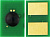 Чип тонер-картриджа Cactus CS-CHIP-O-45807120 (45807120/45807106) для OKI B412/B432/B512 MB472/MB492/MB562 7000стр.