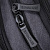 Рюкзак для ноутбука 16" Riva 7765 черный полиэстер (7765 BLACK)