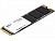 Накопитель SSD Netac SATA-III 1TB NT01N535N-001T-N8X N535N M.2 2280