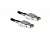 Кабель CISCO StackWise-480/1T 3m stacking cable