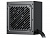 Блок питания/ Power Supply HSPD, 500W 80+ White (ATX, 2.31, Non-modular, 1x24(20+4)pin 500mm, 1xCPU 8(4+4)pin 550mm, 1xPCIe 8(6+2)pin 500mm, 1xSATA*3 400+150+150mm, 1xSATA*2 400+150mm, 1xMOLEX*2 400+150mm , Active, 120x120mm, 150x140x86mm, APFC, OVP, OPP,