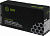 Картридж лазерный Cactus CS-CF280AS CF280A черный (2700стр.) для HP LJ Pro 400/M401/M425