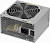 Блок питания Accord ATX 400W ACC-400-12 (20+4pin) 120mm fan 4xSATA