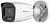 Камера видеонаблюдения IP HiWatch DS-I450L(D)(2.8mm) 2.8-2.8мм цв. корп.:белый