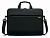 Сумка для ноутбука 15.6" Acer LS series OBG203 черный полиэстер (ZL.OTH11.026)