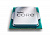 Процессор CPU Intel Core i9-13900F (2GHz/36MB/24 cores) LGA1700 OEM, TDP 65W, max 128Gb DDR4-3200, DDR5-5600,CM8071504820606SRMB7, 1 year