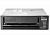 Ленточный привод HPE StoreEver MSL LTO-9 Ultrium 45000 Fibre Channel Drive Upgrade Kit | 3y Limited Warranty (пропайка разъёма питания на плате)