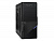 LIGACOMP АРМ 4401 Celeron G5905, 8 ГБ, SSD 512 ГБ