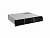 Procase RM238-B-0 Корпус 2U Rack server case, черный, без блока питания(PS/2,mini-redundant), глубина 380мм, MB 9.6"x9.6"