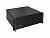 Exegate EX292641RUS Серверный корпус ExeGate Pro 4U390-05 <RM 19", высота 4U, глубина 390, БП 500ADS, USB>