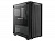 Ginzzu CL550 mATX