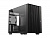 Case ID-Cooling FLOW 500 Black mATX/ win TG/ no fan/ Gen2 Type C/ CPU 180mm/ GPU 403mm/ no PSU