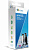 Чернила G&G GG-T6733M пурпурный 100мл для Epson L800, L805, L810, L850