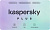 Программное Обеспечение Kaspersky Plus + Who Calls 5-Device 1Y Base Card (KL1050ROEFS)