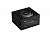 Блок питания XPG CYBERCORE II 1300W 80+ Platinum, полностью модульный