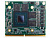 Видеокарта PCIE16 RTX2080 8GB GDDR6 RTX2080M8D6-C AETINA