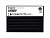 Твердотельный накопитель Kingston Enterprise SSD 3,84TB DC3000ME U.2, 2,5" PCIe Gen5 x4 NVMe R14 000/W5 800MB/s 3D eTLC MTBF 2M 7008TBW 1 Year Warrаnty