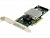 Adaptec ASR-8805 SGL 2277500-R {RAID 0/1/1E/10/5/6/50/60, 8i ports, 1Gb}