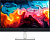 Монитор Dell 32" S3225QC черный QD OLED LED 16:9 HDMI M/M глянцевая HAS Piv 1500000:1 1000cd 178гр/178гр 3840x2160 120Hz FreeSync Premium Pro 4K USB 10кг