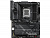 Материнская плата/ ROG STRIX X870E-H GAMING WIFI7