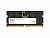 Память SO-DIMM DDR4 4Gb PC21300 2666MHz CL19 Netac 1.2V (NTBSD4N26SP-04)