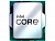 Процессор CPU Intel Core i9-13900KS (3.2GHz/36MB/24 cores) LGA1700 OEM, TDP 150W, max 128Gb DDR4-3200, DDR5-5600, CM8071504820503, 1 year