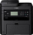 МФУ лазерный Canon i-Sensys MF237W (1418C169/113/1418С105/1418C030) A4 WiFi черный