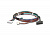Кабель Chenbro 126-13311-3003A0 CABLE,CONN. TO CONN.,DISPLAY, 900MM,RM13310e002,REV.A0,FOR SUPERMICRO