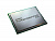 Центральный Процессор AMD RYZEN Threadripper PRO 5975WX OEM (Chagall PRO, 7nm, C32/T164, Base 3,60GHz, Turbo 4,50GHz, Without Graphics, L3 128Mb, TDP 280W, sWRX8)