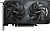 Видеокарта PCIE16 RTX5050 8GB GV-N5050WF2OC-8GD GIGABYTE