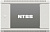 Шкаф коммутационный NTSS Премиум (NTSS-W12U6045GS-2) настенный 12U 600x450мм пер.дв.стекл 60кг серый 365мм 24кг 220град. 635мм IP20 сталь укомплектованный