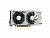 Видеокарта Afox PCI-E AF1050TI-4096D5H7-V8 NVIDIA GeForce GTX 1050TI 4Gb 128bit GDDR5 1291/7000 DVIx1 HDMIx1 DPx1 HDCP Ret [AF1050TI-4096D5H7-V8]