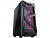 Корпус ASUS GT301/BLK/ARGB FAN GT301 TUF GAMING CASE/BLK/ARGB FAN// (521741)