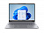 Ноутбук Lenovo ThinkBook 14 G8 IRL 14" WUXGA IPS, Intel Core 5 210H, 8Gb, 512Gb SSD, FHD Cam, 45Whr, no OS, серый + сумк