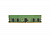 Модуль памяти Kingston Server Premier Memory KSM32RS8/8MRR 8GB DDR4 3200 RDIMM ECC, Reg, CL22 , 1.2V, 1Rx8 Micron R Rambus, RTL (324976) {25}