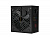 Блок питания/ Power Supply HSPD, 1200W 80+ Gold (ATX, 3.1, PCIe 5.1, Full modular, 1x24(20+4)pin 600mm, 2xCPU 8(4+4)pin 700mm, 2xPCIe*2 8(6+2)pin 550+150mm, 1x12V(2x6) 12+4pin 600W 550mm  3xSATA*3 500+150+150mm, 1xMOLEX4pin*3+FDD 500+150+150+150mm , Activ