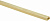Кабельный канал IEK CKK11-040-025-1-K34 Ecoline 40x25мм сосна 2м (упак.:1шт)